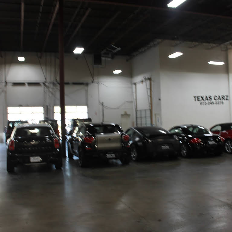 Ad Image3